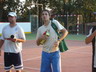 P1010944.jpg